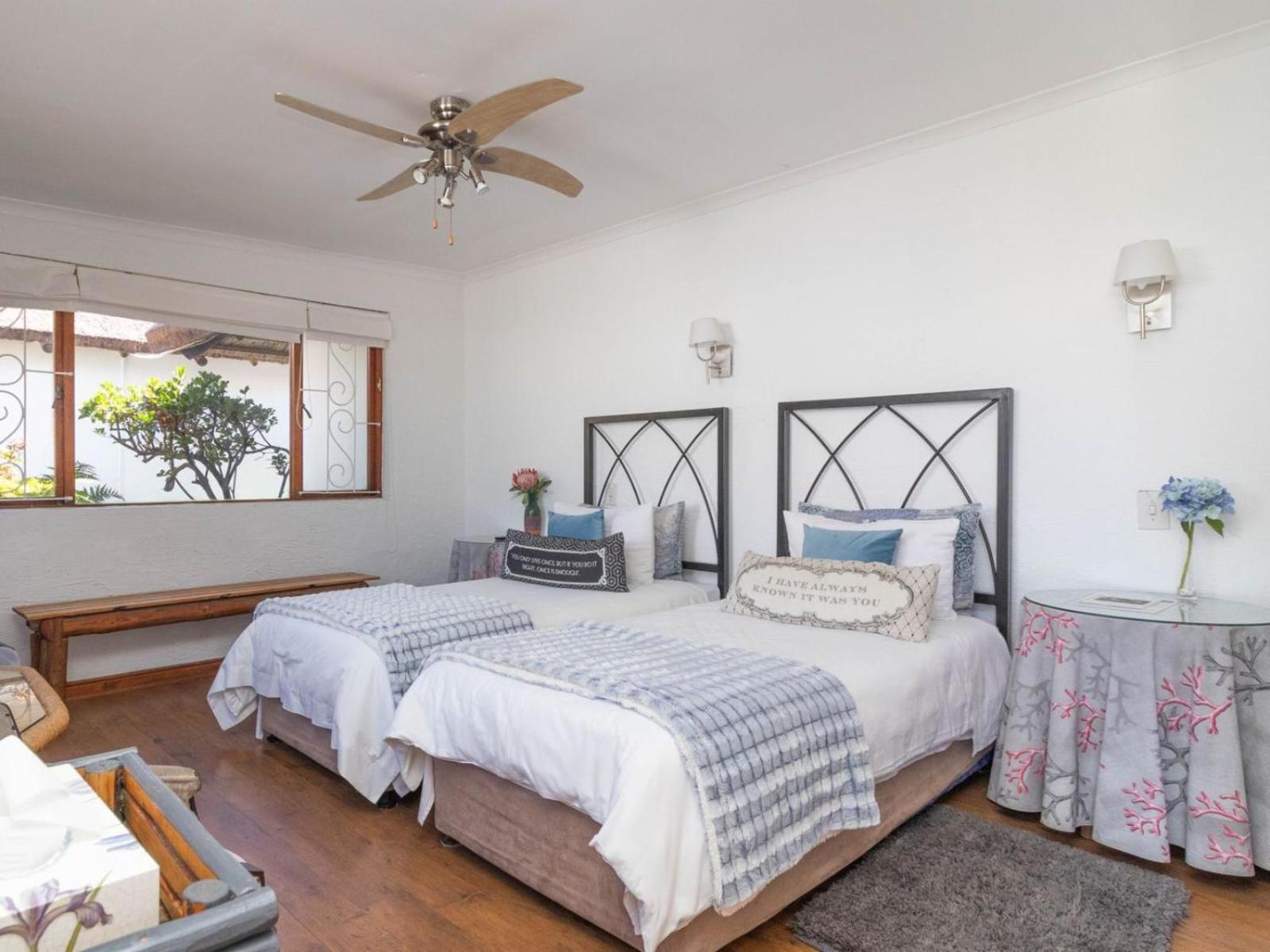 House On Westcliff Hotel Hermanus Room photo