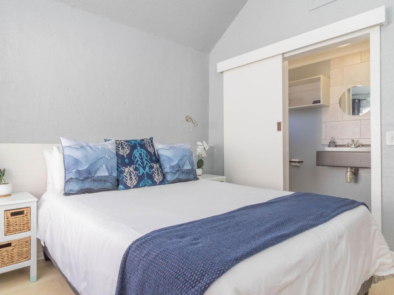 House On Westcliff Hotel Hermanus Room photo