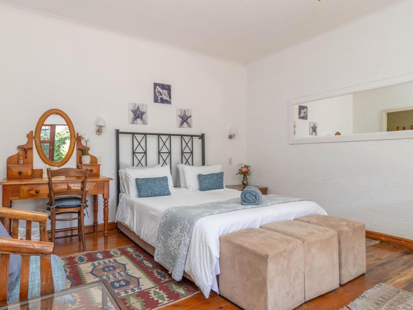 House On Westcliff Hotel Hermanus Room photo