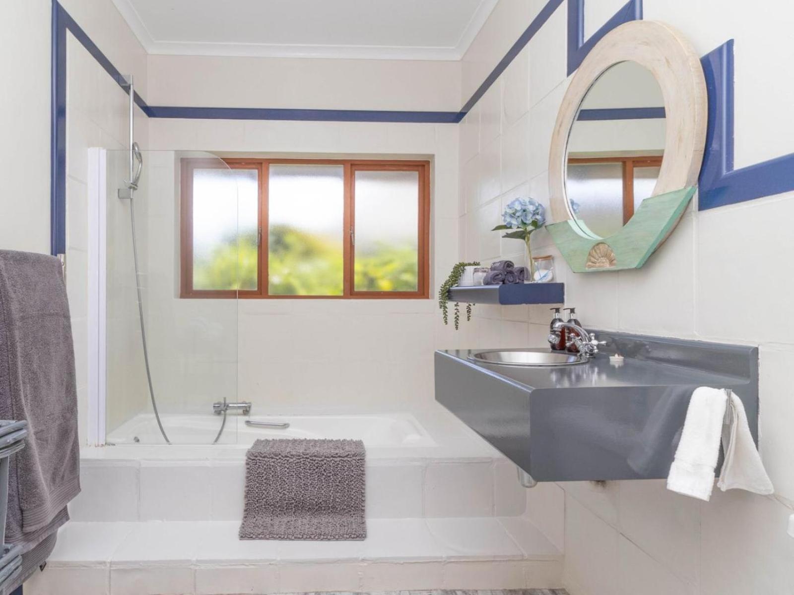 House On Westcliff Hotel Hermanus Room photo