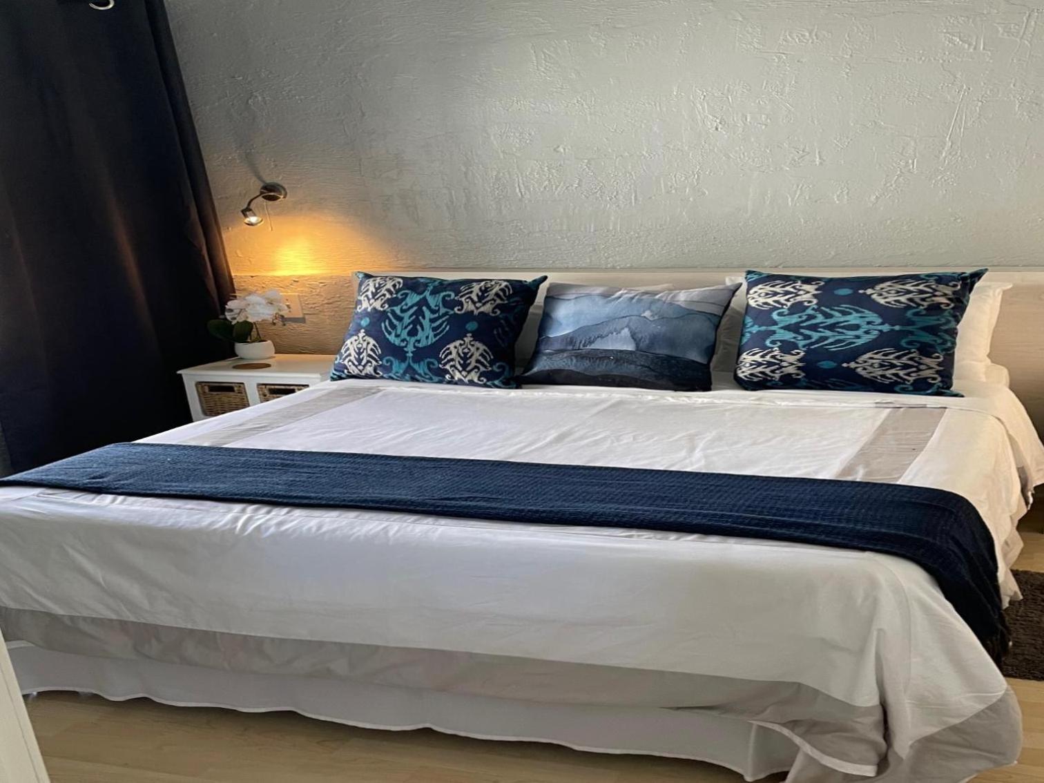 House On Westcliff Hotel Hermanus Room photo