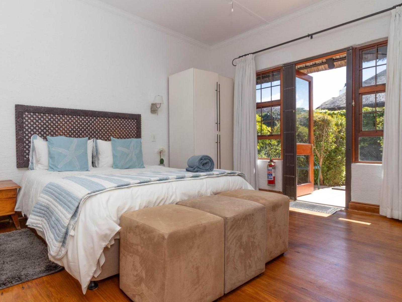 House On Westcliff Hotel Hermanus Room photo
