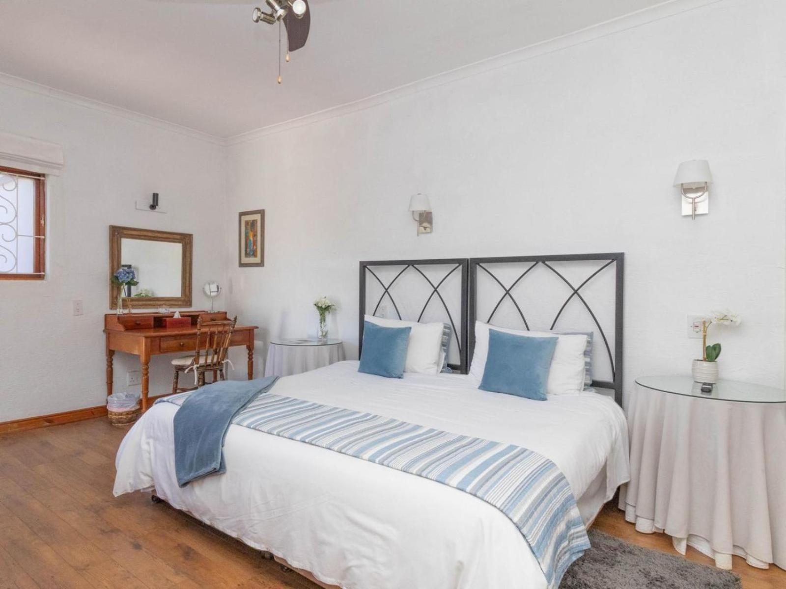 House On Westcliff Hotel Hermanus Room photo