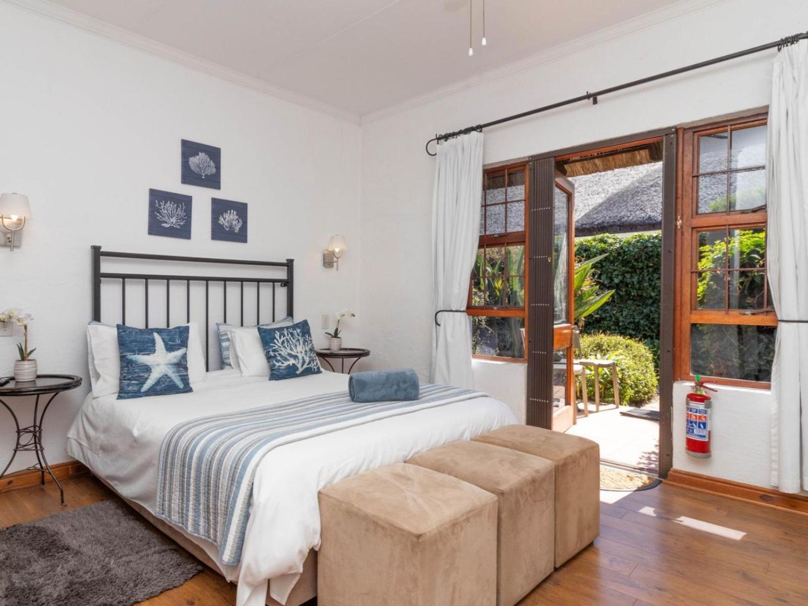 House On Westcliff Hotel Hermanus Room photo