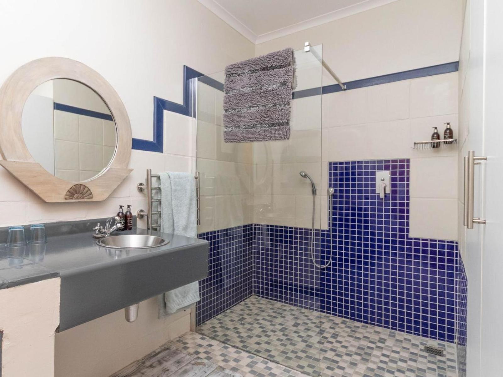 House On Westcliff Hotel Hermanus Room photo