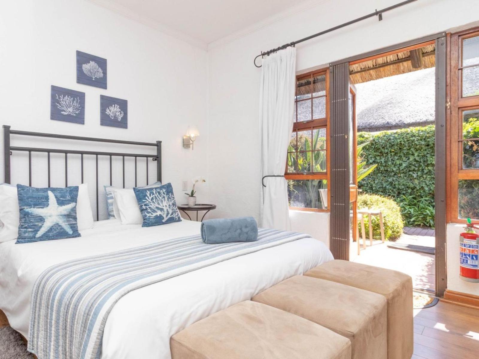 House On Westcliff Hotel Hermanus Room photo
