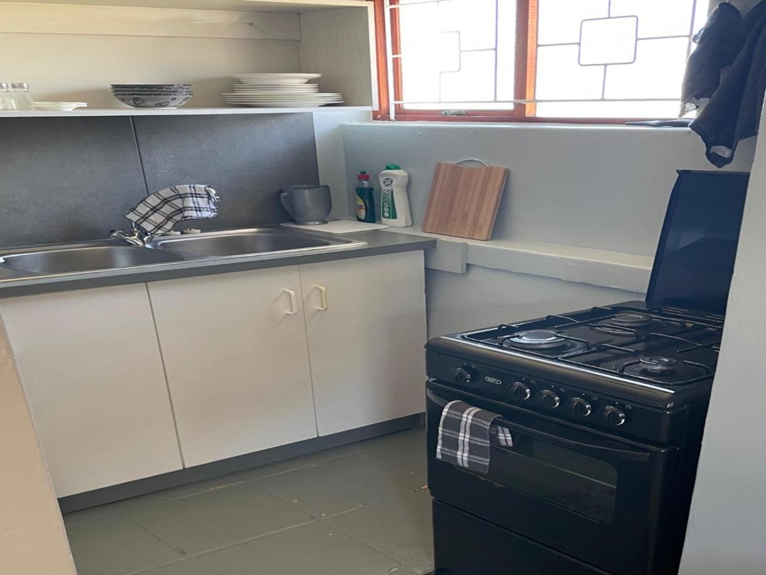 House On Westcliff Hotel Hermanus Room photo